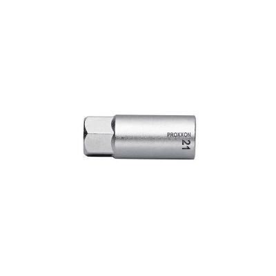 PROXXON  23442 Douilles sp&eacute;ciales pour bougies 16mm