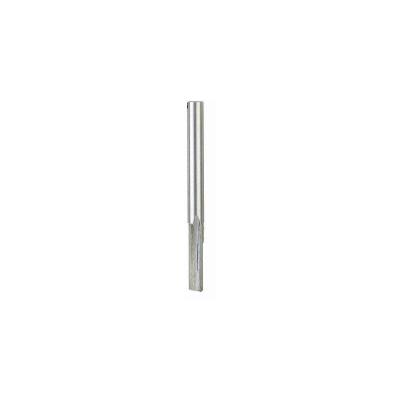 PROXXON  - 2229024&nbsp;&ndash;&nbsp;m&egrave;che &agrave; bois 3,2 mm