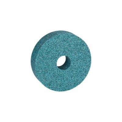PROXXON MICROMOT PROXXON 2228310 - Disco silicio carburo sp/e y bsg 220