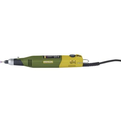PROXXON Micromot micromot 230/E 28440 Outil multifonction 80 w - 