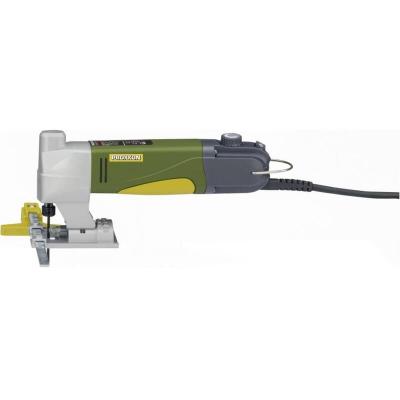 Proxxon 28530 / STS/E Scie sauteuse (Import Allemagne)