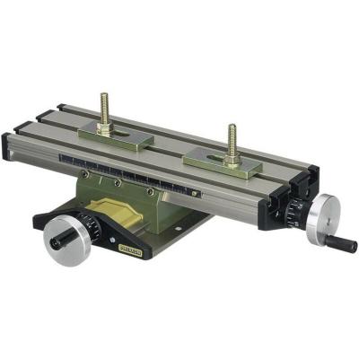 PROXXON KT70 - Micro table &agrave; coordonn&eacute;es - 