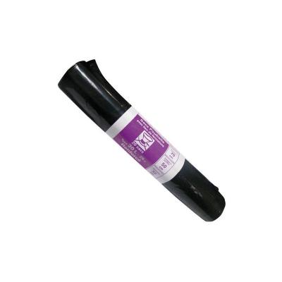 GENERIQUE Sac Poubelle Expert 30l X20 Sphere - Pxre3025
