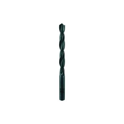 ALPEN  61400100100 Sprint HSS Foret pour le m&eacute;tal 1 mm Longueur totale 34 mm DIN 338 tige cylindrique 3 pc(s) 