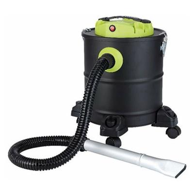 QLIMA  aspirateur &agrave; cendres asz 2020 1000 w 20 l 433446