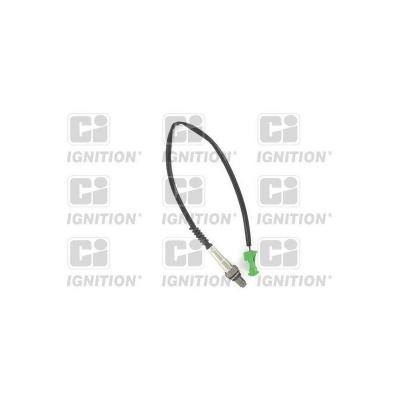 QUINTON HAZELL  Sonde lambda CI XLOS1142
