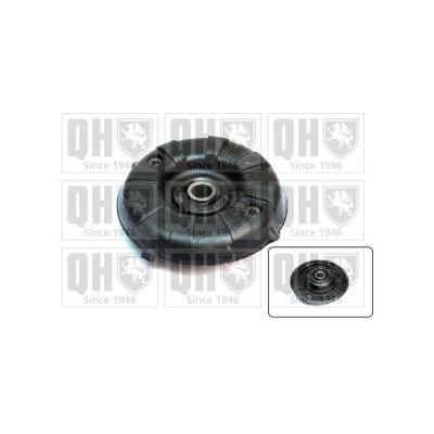 QUINTON HAZELL Coupelle de suspension  EMR4988