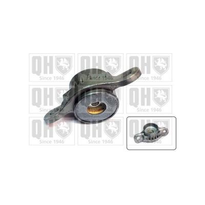 QUINTON HAZELL Coupelle de suspension  EMR4991