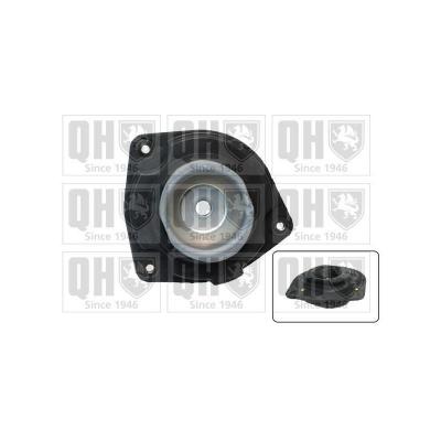 QUINTON HAZELL Coupelle de suspension droit  EMR5047