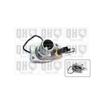 QUINTON HAZELL  - Thermostat d'eau QTH684K - R&eacute;f. QTH684K