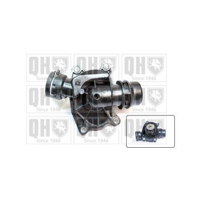 QUINTON HAZELL Thermostat d'eau  QTH567K