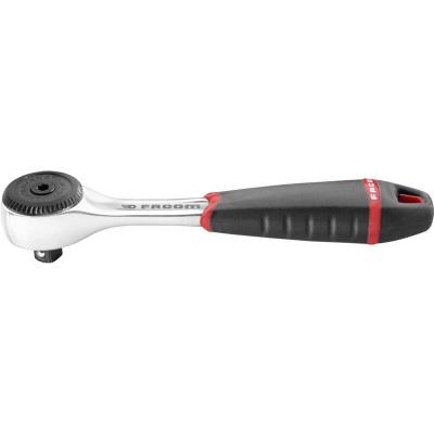 FACOM Cliquet 1/4'' &eacute;tanche et haute performance -  - R.161