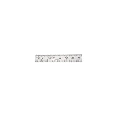 HELIOS PREISSER  - R&egrave;glet 0460224 300 mm Y402581