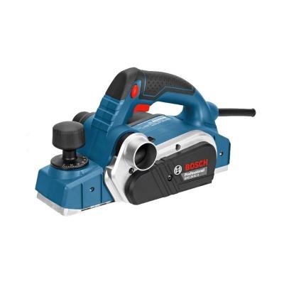 BOSCH Rabot 710W gho 26-82 d en bo&icirc;te carton  06015A4301