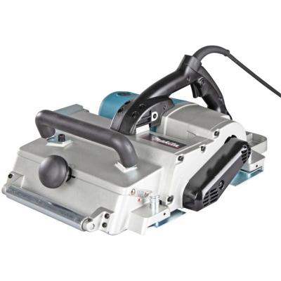 MAKITA  KP 312 S Rabot de charpentier