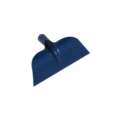 OUTILS PERRIN Rabot d'ecurie de 35 sans manche - 