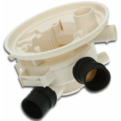 AEG Cuve raccord complet lave vaisselle Electrolux, 1527957128