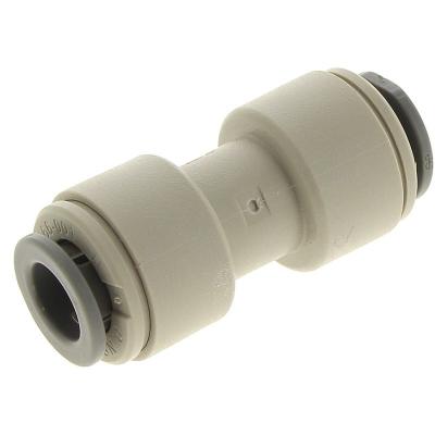 LG Raccord d'alimentation d' eau 5/16 8mm pour Refrigerateur 