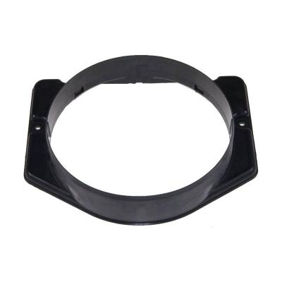 ARISTON Raccord Evacuation Pour Hotte  - C00111031