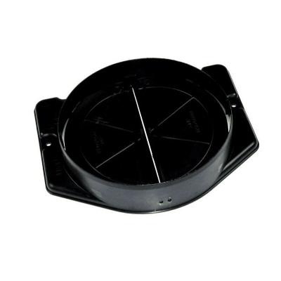 ARISTON Raccord evacuation + clapet anti-retour pour hotte  - C00143128