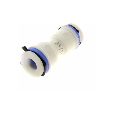 WHIRLPOOL Raccord in 1/4 out 5/16 4932ja3002c pour Refrigerateur 