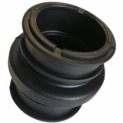 VALBERG  DURITE SORTIE POMPE CYCLAGE POUR LAVE VAISSELLE - AS0043706