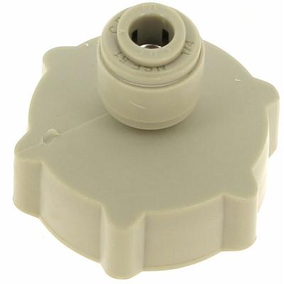 LG Raccord rapide femelle 3/4 4932ja3018a pour Refrigerateur 