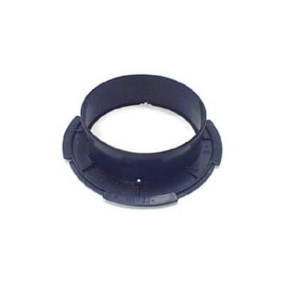 WHIRLPOOL Raccord sortie d air pour seche linge  481946279981