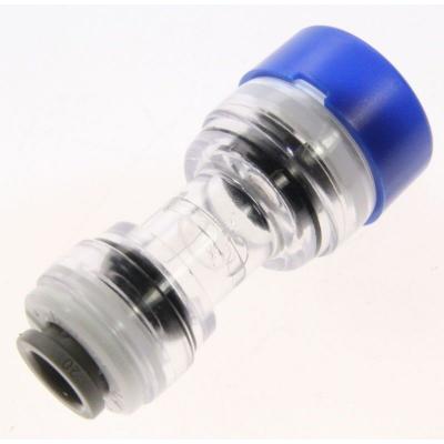 SAMSUNG Raccord tuyau pour alimentation refrigerateur americain 