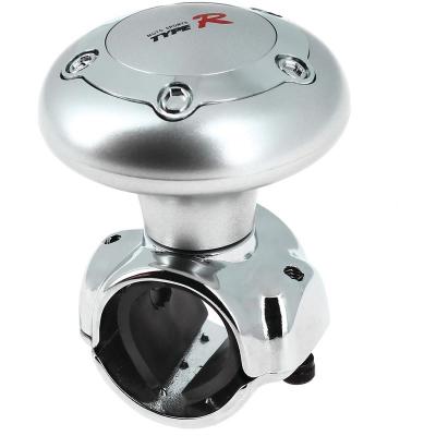 S SUMEX Sumex - Pommeau boule de volant look type r