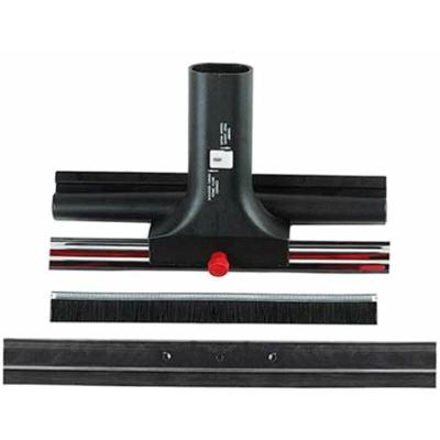 POLTI  - Raclette &agrave; vitres (POPAEU0221, PAEU0221) Nettoyeur vapeur