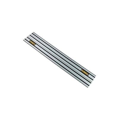 DEWALT  - Rail de guidage 2.6m - DWS5023