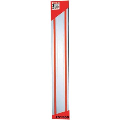 HOLZMANN Rail de guidage  Maschinen FS1500 H012320001