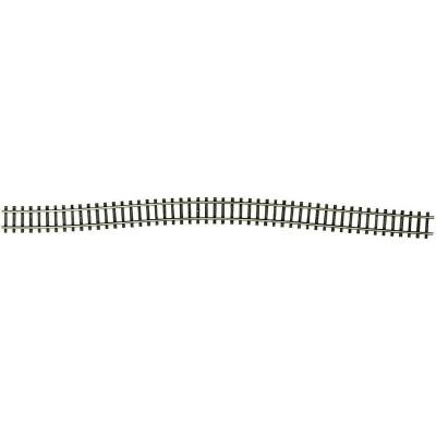 FLEISCHMANN Rail flexible, Rigide 22201 (N) Voie  (sans ballast) 1