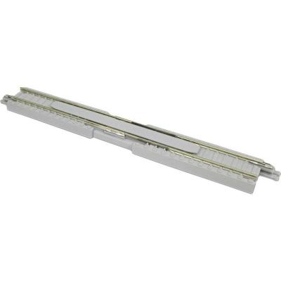 ROKUHAN Rail variable  7297031 (Z) Voie  (avec ballast) 1 pc(s)