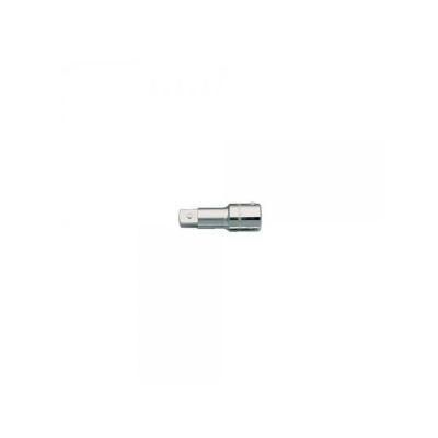 FACOM  - Rallonge 3/4 mm, 100 mm ( Prix pour 1 )