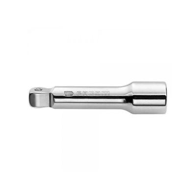 Rallonge angulaire 3/8'' longueur 75mm - FACOM - J.209S