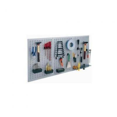 LEMAN  - Rallonge de table &agrave; droite - Pour scie sur table LOSST315 - 070101