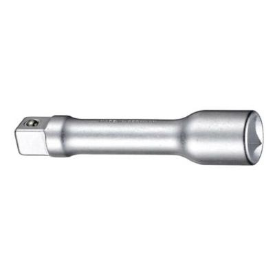 STAHLWILLE Rallonge  427/10 12010003 Emmanchement 3/8"" (10 mm) Sortie 3/8"" (10 mm) 240 mm