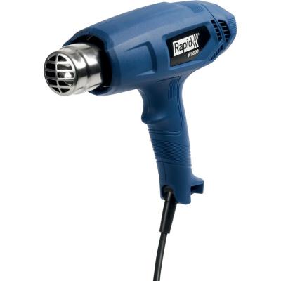 RAPID D&eacute;capeur Thermique Thermal 1600 W