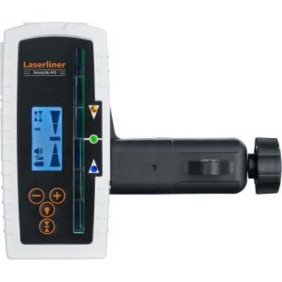 LASERLINER  028.75 - KAPRO SensoLite 410 Set
