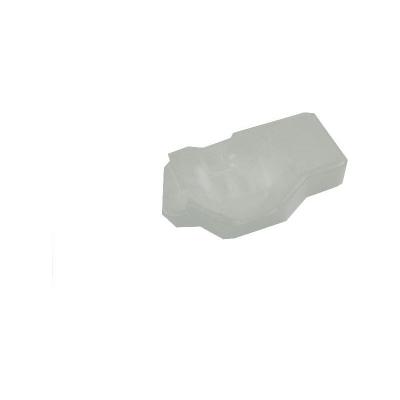 FAURE R&eacute;colte gouttes pour refrigerateur  - 242586201