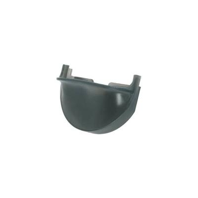 MOULINEX R&eacute;cup&eacute;rateur d'eau COOKEO Divers petit m&eacute;nager (SS-208072 )