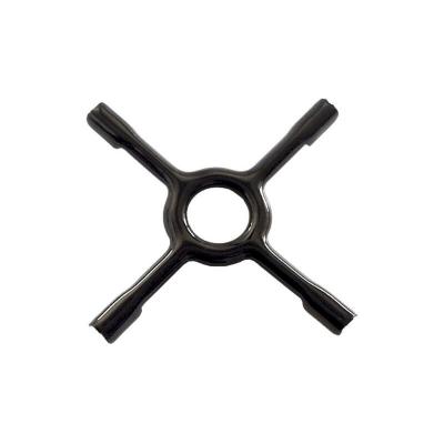 INDESIT Reducteur grille bruleur pour cuisiniere Whirlpool C00033532