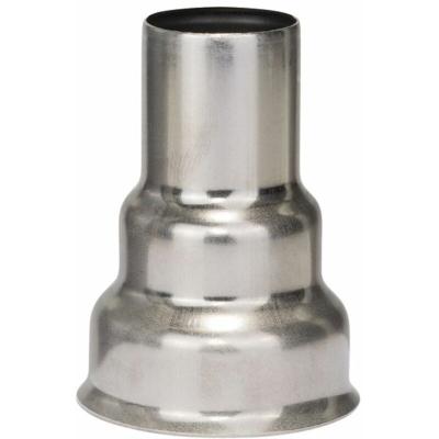 BOSCH  Accessories 1609201648 Buse de r&eacute;duction 20 mm