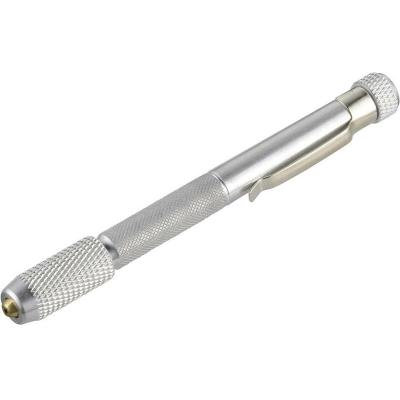 REELY MY-NO093 Perceuse manuelle - 