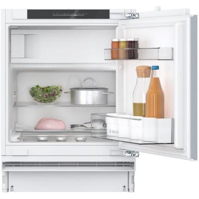 BOSCH  - r&eacute;frig&eacute;rateur 1 porte 110l blanc kul22vfd0 -