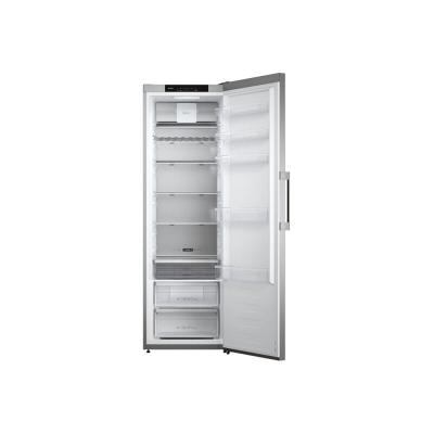 ASKO R&eacute;frig&eacute;rateur R23841S Inox, 185cm