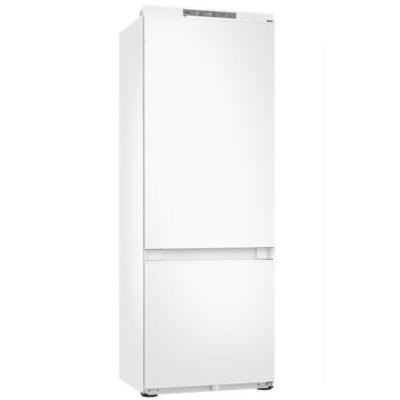 SAMSUNG R&eacute;frig&eacute;rateur combin&eacute; encastrable  BRB38G705EWW