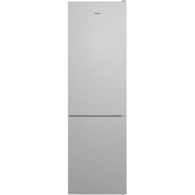 CANDY R&eacute;frig&eacute;rateur combin&eacute;  CCE3T620FS